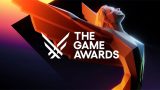The Game Awards 2023 Winners