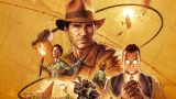 Indiana jones And The Great Circle