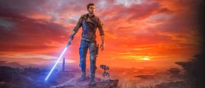 Star Wars Jedi: Survivor bags 2 Grammy Award Best Score Soundtrack for Video Games