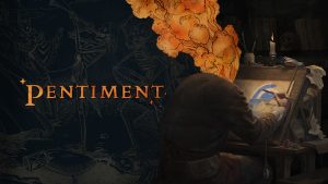 Obsidian’s Pentiment expands to Nintendo Switch, PS4, PS5