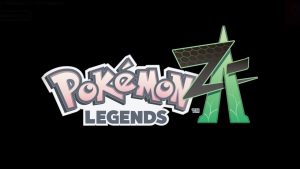 TPC teases Pokémon Legends Z-A; announces Pokémon TCG Pocket for 2024 mobile release