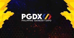 Philippine Game Development Expo 2024 is Coming to SMX Convention Center This July