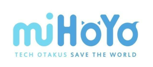miHoYo, Developer of Genshin Impact, Enters Top 15 Private Companies with $23 Billion Valuation