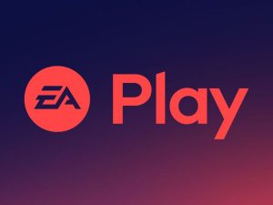 EA Play Subscription Service to See Price Increase - Electronic Arts