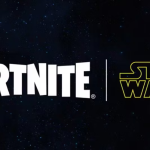 Sw