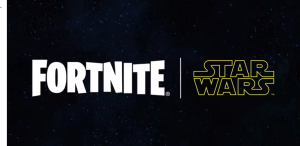 Epic Games Confirms Official Return of Star Wars to Fortnite!