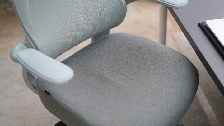 TT AirFlex ErgoChair
