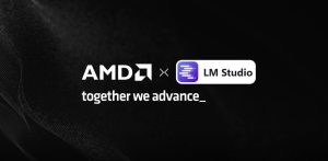 AMD Unveils LM Studio 0.3 with Enhanced AI Capabilities and Ryzen AI Integration