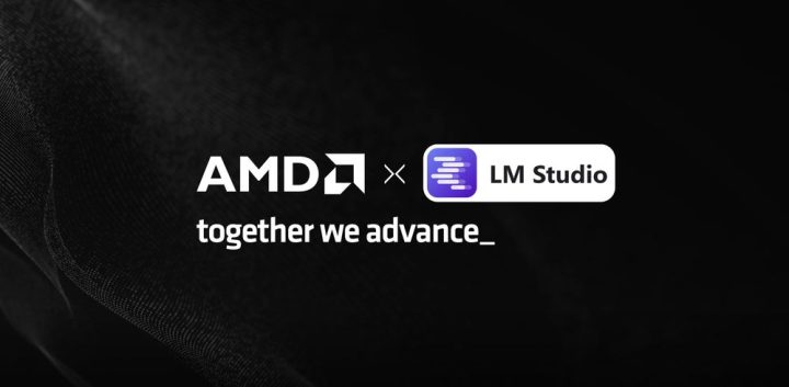 (image 1) Amd Lmstudio Feature Image