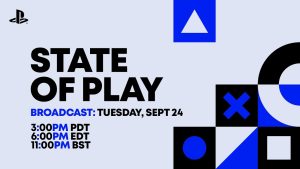 Everything Announced at PlayStation’s September 2024 State of Play