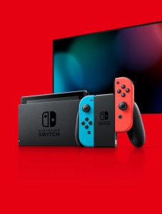 Nintendo Launches Playtest for New Switch Online Feature Today!