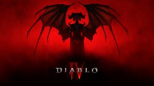 Diablo 4’s New Mercenaries: Progress, But Missing Gear Customization
