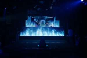 Cabal: Infinite Combo Returns to the Philippines!