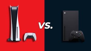 Microsoft Seeks Developer Feedback on PS5 Preference Over Xbox Series X|S