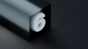 Unity 6 Launch Marks New Era Under CEO Matthew Bromberg, Promises Stability and Long-Term Support