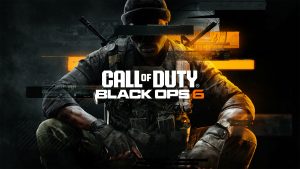 Call of Duty Reaches 500 Million Sales Milestone as Microsoft Era Begins
