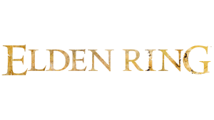 Streamer Beats Elden Ring's Brutal DLC with Just 1 HP—An Unbelievable Feat!