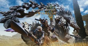 Monster Hunter Wilds: 8 Game-Changing Features Revealed