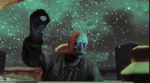 400,000 Players Rush GTA Online's New Zombie Mode in 24 Hours