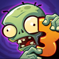 EA Pulls Plants Vs Zombies 3 From Soft Launch for Major Overhaul, Servers to Close November 15