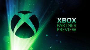 Microsoft Showcases Exciting Lineup at Xbox Partner Preview Event