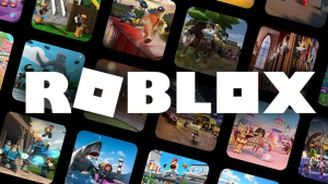 Roblox Implements Stricter Parental Controls After Concerns Over Child Safety