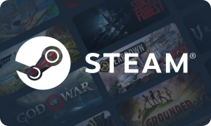 You’re Buying a License, Not a Game - Steam Clarifies
