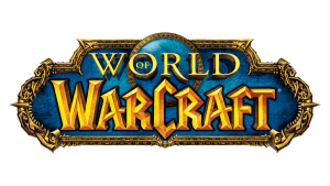 World of Warcraft Celebrates 20th Anniversary with Classic Timewalking Dungeons