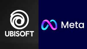 Ubisoft Faces Lawsuit Over Alleged Illegal Data Sharing with Meta