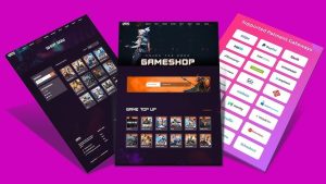 PBBM Signs 12% VAT Law on Foreign Digital Services, Including Gaming Platforms