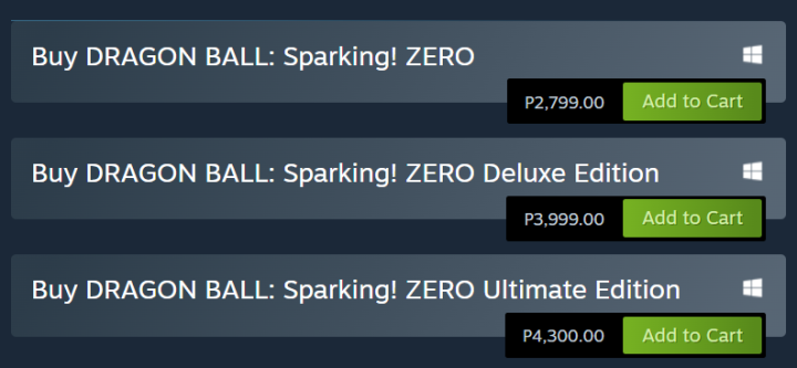 Steam3