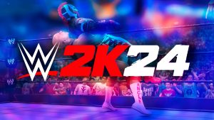 Fantasy Face-Off: WWE 2K24 Adds Iconic Gimmick-Swapped Superstars to MyFaction