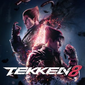 Baldur’s Gate 3 Characters Join Tekken 8 Through Creative Modding