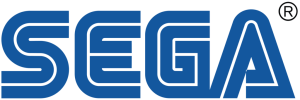 Sega Set to Pull Iconic Classics from Digital Stores – Grab Them Before They’re Gone!