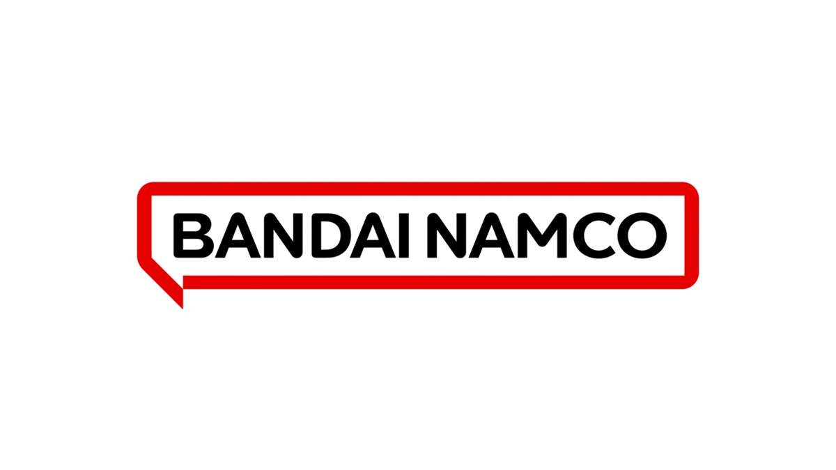 Bandai Namco Online to Merge With Parent Company Amid Financial Struggles