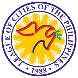 Philippine Cities Clash in First Nationwide Mobile Legends Tournament!