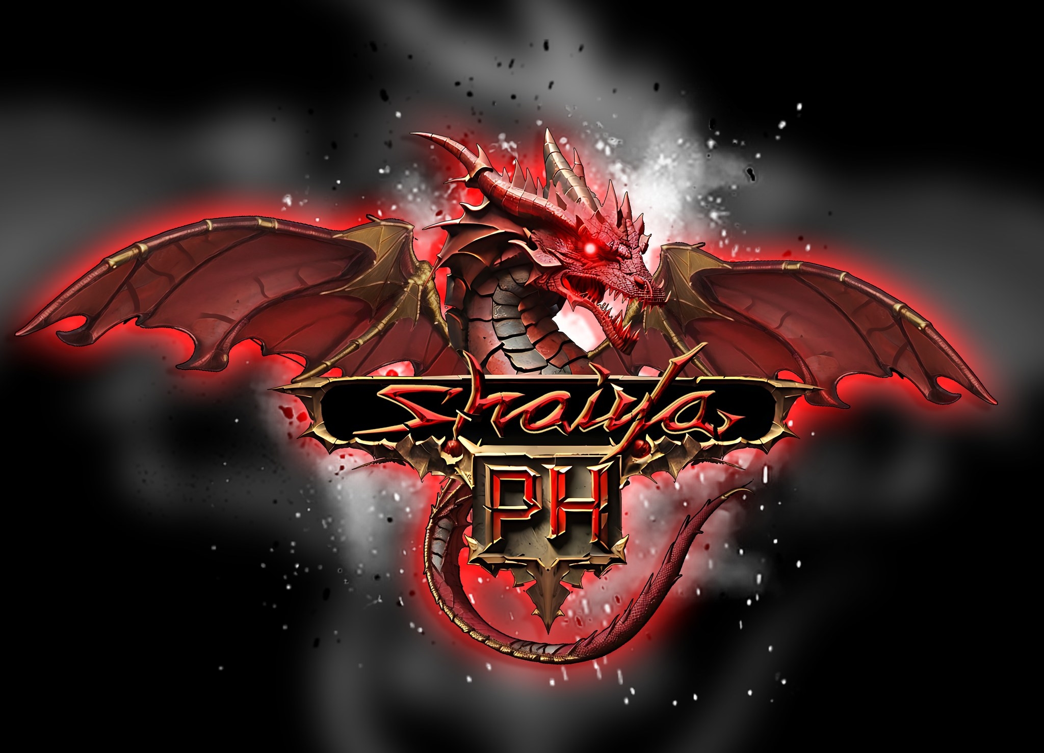 Shaiya PH: Reviving MMORPG Nostalgia with Play-to-Earn Thrills