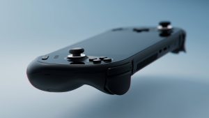 AYANEO Reveals Upcoming AYANEO 3 Handheld Gaming PC, Aiming to Rival Steam Deck with New Features