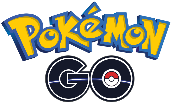 Pokémon Go Logo.svg