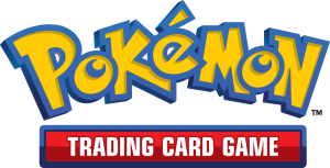 Collecting Every Card in Pokémon TCG Pocket? Here’s Why It Could Take Free-to-Play Players Almost 2 Years!