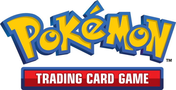 Pokémon Trading Card Game Logo.svg