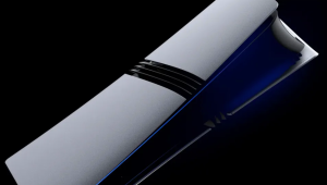 Sony Unveils Over 50 Enhanced Games for PS5 Pro Launch, Featuring Top Titles and New Tech