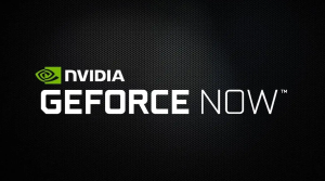 NVIDIA to Introduce Monthly Playtime Cap on GeForce Now, Starting 2025