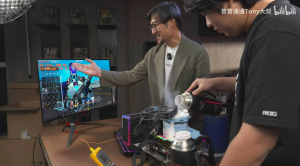 AMD Ryzen 7 9800X3D Achieves 6.9GHz with Liquid Nitrogen, Hits 1,500 FPS in Counter-Strike 2