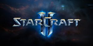 Unlock the Secrets: All 23 StarCraft 2 Cheat Codes Revealed!
