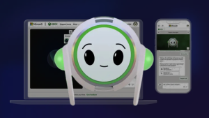 Microsoft’s New AI Chatbot for Xbox Support Now Available for Testing