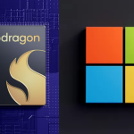 Yugagaming Thumbnails (42)