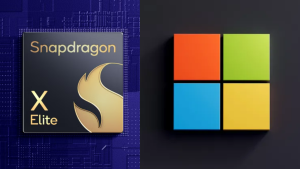 Microsoft's New Emulator Could Bring More Games and Apps to Windows on Arm Devices