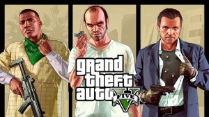 GTA Online's November Update: Heists, Discounts, and Thanksgiving Surprises!