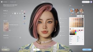 Sims 4 Competitor, inZOI - Krafton's Hyper-Realistic Life Sim Delayed Until 2025 for a Stronger Debut